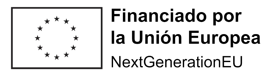 financiado por la union europea